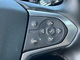 Thumbnail of 2023 Sterling Gray Metallic Chevrolet Traverse