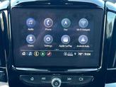 Thumbnail of 2023 Sterling Gray Metallic Chevrolet Traverse