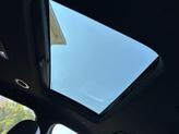 Thumbnail of 2023 Sterling Gray Metallic Chevrolet Traverse