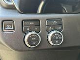 Thumbnail of 2023 Onyx Black GMC Sierra 1500