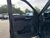 Thumbnail of 2023 Onyx Black GMC Sierra 1500