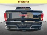 Thumbnail of 2023 Onyx Black GMC Sierra 1500