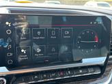 Thumbnail of 2023 Onyx Black GMC Sierra 1500