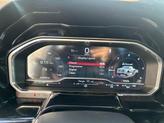 Thumbnail of 2023 Onyx Black GMC Sierra 1500