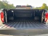 Thumbnail of 2023 Onyx Black GMC Sierra 1500