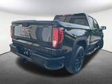 Thumbnail of 2023 Onyx Black GMC Sierra 1500