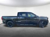 Thumbnail of 2023 Onyx Black GMC Sierra 1500