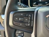 Thumbnail of 2023 Onyx Black GMC Sierra 1500