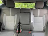 Thumbnail of 2023 Radiant Red Tintcoat Chevrolet Blazer