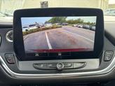 Thumbnail of 2023 Radiant Red Tintcoat Chevrolet Blazer