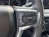 Thumbnail of 2023 Radiant Red Tintcoat Chevrolet Blazer