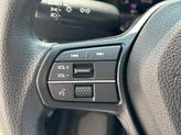 Thumbnail of 2024 Platinum White Pearl Honda Accord