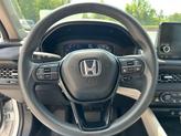 Thumbnail of 2024 Platinum White Pearl Honda Accord