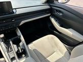 Thumbnail of 2024 Platinum White Pearl Honda Accord