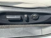 Thumbnail of 2024 Platinum White Pearl Honda Accord