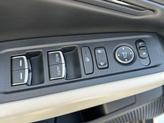 Thumbnail of 2024 Platinum White Pearl Honda Accord