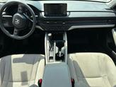 Thumbnail of 2024 Platinum White Pearl Honda Accord