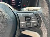 Thumbnail of 2024 Platinum White Pearl Honda Accord