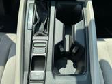 Thumbnail of 2024 Platinum White Pearl Honda Accord