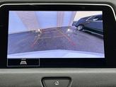 Thumbnail of 2023 Crystal White Tricoat Cadillac XT4