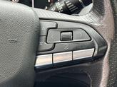 Thumbnail of 2023 Crystal White Tricoat Cadillac XT4