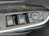 Thumbnail of 2023 Crystal White Tricoat Cadillac XT4