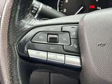 Thumbnail of 2023 Crystal White Tricoat Cadillac XT4
