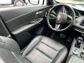 Thumbnail of 2023 Crystal White Tricoat Cadillac XT4