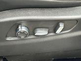 Thumbnail of 2023 Crystal White Tricoat Cadillac XT4