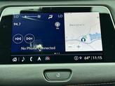 Thumbnail of 2023 Crystal White Tricoat Cadillac XT4