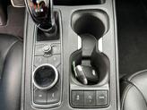 Thumbnail of 2023 Crystal White Tricoat Cadillac XT4