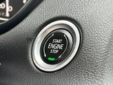 Thumbnail of 2023 Crystal White Tricoat Cadillac XT4
