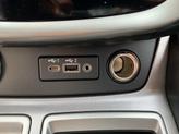 Thumbnail of 2023 Boulder Gray Pearl Nissan Murano