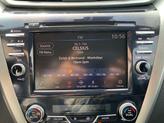 Thumbnail of 2023 Boulder Gray Pearl Nissan Murano