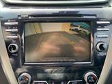 Thumbnail of 2023 Boulder Gray Pearl Nissan Murano