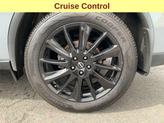 Thumbnail of 2023 Boulder Gray Pearl Nissan Murano