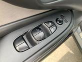 Thumbnail of 2023 Boulder Gray Pearl Nissan Murano