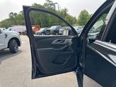 Thumbnail of 2022 Mosaic Black Metallic Chevrolet Traverse