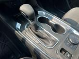Thumbnail of 2022 Mosaic Black Metallic Chevrolet Traverse