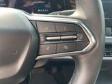 Thumbnail of 2025 Cacti Green Chevrolet Equinox
