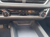 Thumbnail of 2025 Cacti Green Chevrolet Equinox