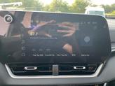 Thumbnail of 2025 Cacti Green Chevrolet Equinox
