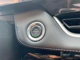 Thumbnail of 2025 Cacti Green Chevrolet Equinox