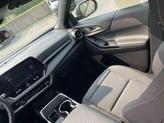 Thumbnail of 2025 Cacti Green Chevrolet Equinox