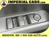 Thumbnail of 2025 Sterling Gray Metallic Chevrolet Colorado