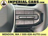 Thumbnail of 2025 Sterling Gray Metallic Chevrolet Colorado