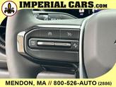 Thumbnail of 2025 Sterling Gray Metallic Chevrolet Colorado