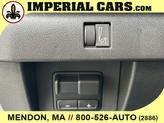 Thumbnail of 2025 Sterling Gray Metallic Chevrolet Colorado