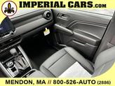 Thumbnail of 2025 Sterling Gray Metallic Chevrolet Colorado