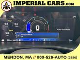 Thumbnail of 2025 Sterling Gray Metallic Chevrolet Colorado